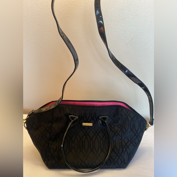 BaByliss Handbags - Babyliss PRO Thermal Safe Hot Tools Bag